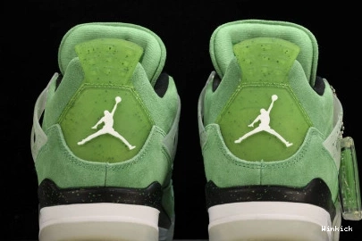 4 PE AIR AJ4-904284 JORDAN 1215